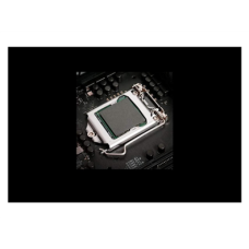 Thermal Grizzly , Carbonaut Thermal Pad
