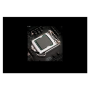 Thermal Grizzly , Carbonaut Thermal Pad