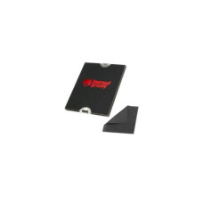 Thermal Grizzly , Carbonaut Thermal Pad Thermal Grizzly , Carbonaut Thermal Pad
