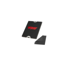 Thermal Grizzly , Carbonaut Thermal Pad