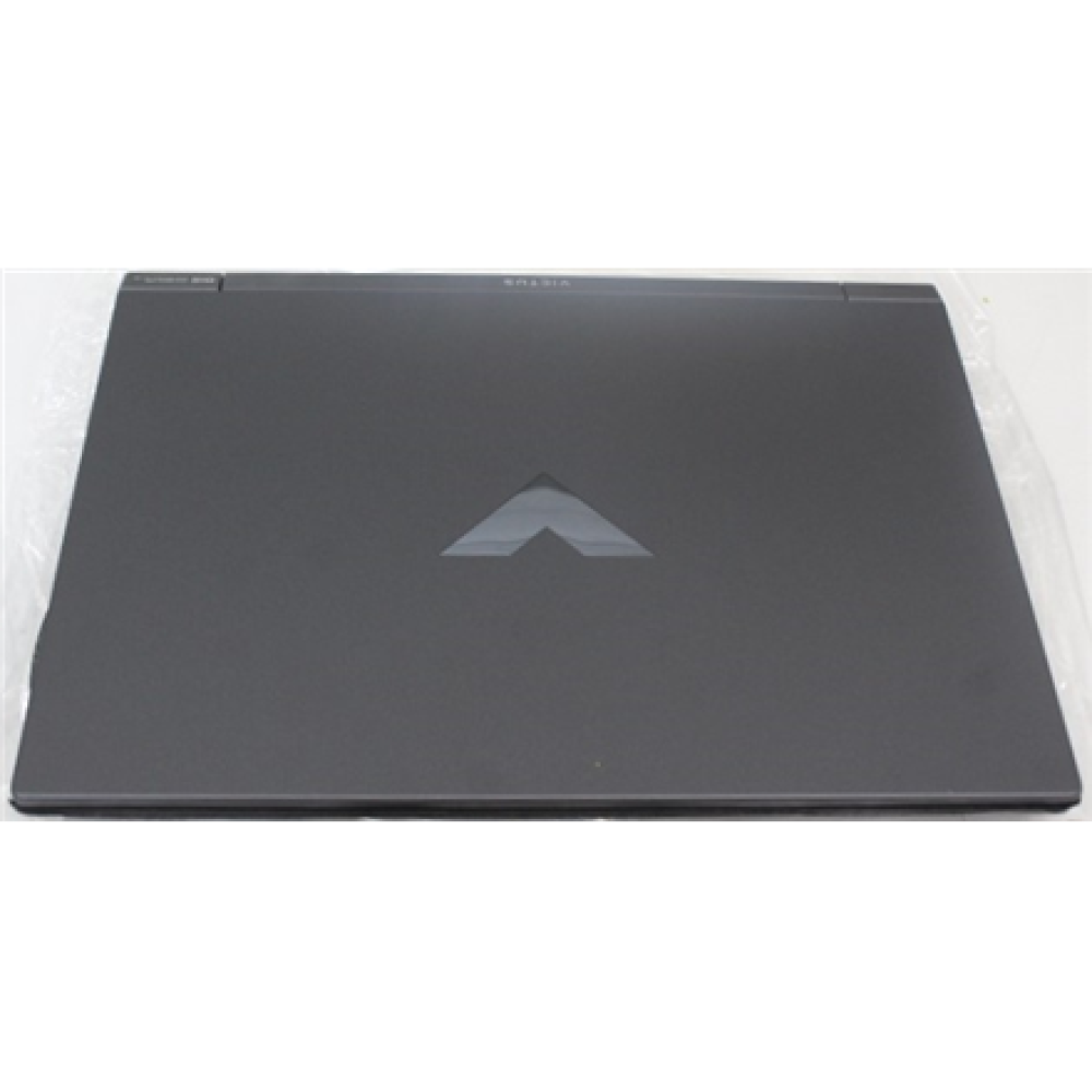 SALE OUT. HP Victus 15-fb3020nw 15.6 AMD Ryzen 5/16GB RAM/512GB SSD/NVIDIA GeForce RTX 3050/Windows 11 Home/Black , HP Victus , 15-FB3020NW , Black , 15.6 , IPS , FHD , 1920 x 1080 pixels , Anti-glare , AMD Ryzen 5 , 240 , 16 GB , DDR5 , Solid-state drive