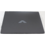 SALE OUT. HP Victus 15-fb3020nw 15.6 AMD Ryzen 5/16GB RAM/512GB SSD/NVIDIA GeForce RTX 3050/Windows 11 Home/Black , HP Victus , 15-FB3020NW , Black , 15.6 , IPS , FHD , 1920 x 1080 pixels , Anti-glare , AMD Ryzen 5 , 240 , 16 GB , DDR5 , Solid-state drive