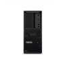Lenovo ThinkStation , P3 Tower , Desktop , Tower , Intel Core i9 , i9-13900K , Internal memory 64 GB , UDIMM DDR5 , SSD 1000 GB , No Optical drive , Keyboard language English , Windows 11 Pro , Warranty 36 month(s)