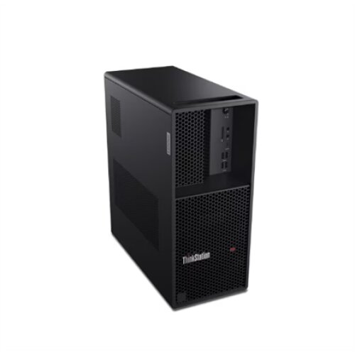 Lenovo ThinkStation , P3 Tower , Desktop , Tower , Intel Core i9 , i9-13900K , Internal memory 64 GB , UDIMM DDR5 , SSD 1000 GB , No Optical drive , Keyboard language English , Windows 11 Pro , Warranty 36 month(s)
