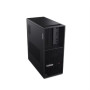 Lenovo ThinkStation , P3 Tower , Desktop , Tower , Intel Core i9 , i9-13900K , Internal memory 64 GB , UDIMM DDR5 , SSD 1000 GB , No Optical drive , Keyboard language English , Windows 11 Pro , Warranty 36 month(s)