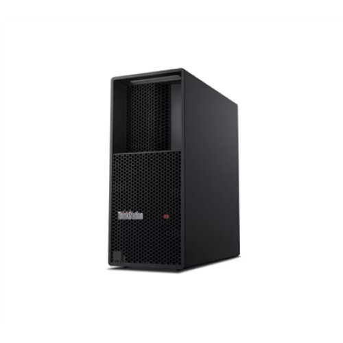 Lenovo ThinkStation , P3 Tower , Desktop , Tower , Intel Core i9 , i9-13900K , Internal memory 64 GB , UDIMM DDR5 , SSD 1000 GB , No Optical drive , Keyboard language English , Windows 11 Pro , Warranty 36 month(s)