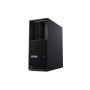 Lenovo ThinkStation , P3 Tower , Desktop , Tower , Intel Core i9 , i9-13900K , Internal memory 64 GB , UDIMM DDR5 , SSD 1000 GB , No Optical drive , Keyboard language English , Windows 11 Pro , Warranty 36 month(s)