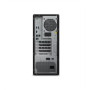 Lenovo ThinkStation , P3 Tower , Desktop , Tower , Intel Core i9 , i9-13900K , Internal memory 64 GB , UDIMM DDR5 , SSD 1000 GB , No Optical drive , Keyboard language English , Windows 11 Pro , Warranty 36 month(s)