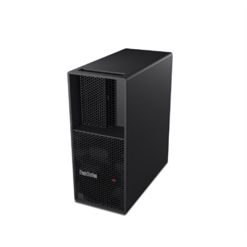 Lenovo ThinkStation , P3 Tower , Desktop , Tower , Intel Core i9 , i9-13900K , Internal memory 64 GB , UDIMM DDR5 , SSD 1000 GB , No Optical drive , Keyboard language English , Windows 11 Pro , Warranty 36 month(s)