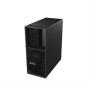 Lenovo ThinkStation , P3 Tower , Desktop , Tower , Intel Core i9 , i9-13900K , Internal memory 64 GB , UDIMM DDR5 , SSD 1000 GB , No Optical drive , Keyboard language English , Windows 11 Pro , Warranty 36 month(s)