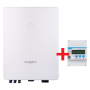 SUNGROW Residential Hybrid Three Phase Inverter 10000W , SH10RT-20-V11_S