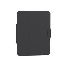 Targus VersaVu Clear Case , THZ985GL , 11 , Tablet case , For iPad Pro (M5/M4) , Black