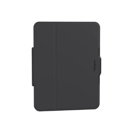 Targus VersaVu Clear Case , THZ985GL , 11 , Tablet case , For iPad Pro (M5/M4) , Black
