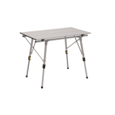 Outwell , Dining table , Canmore M , Dining table with roll up top