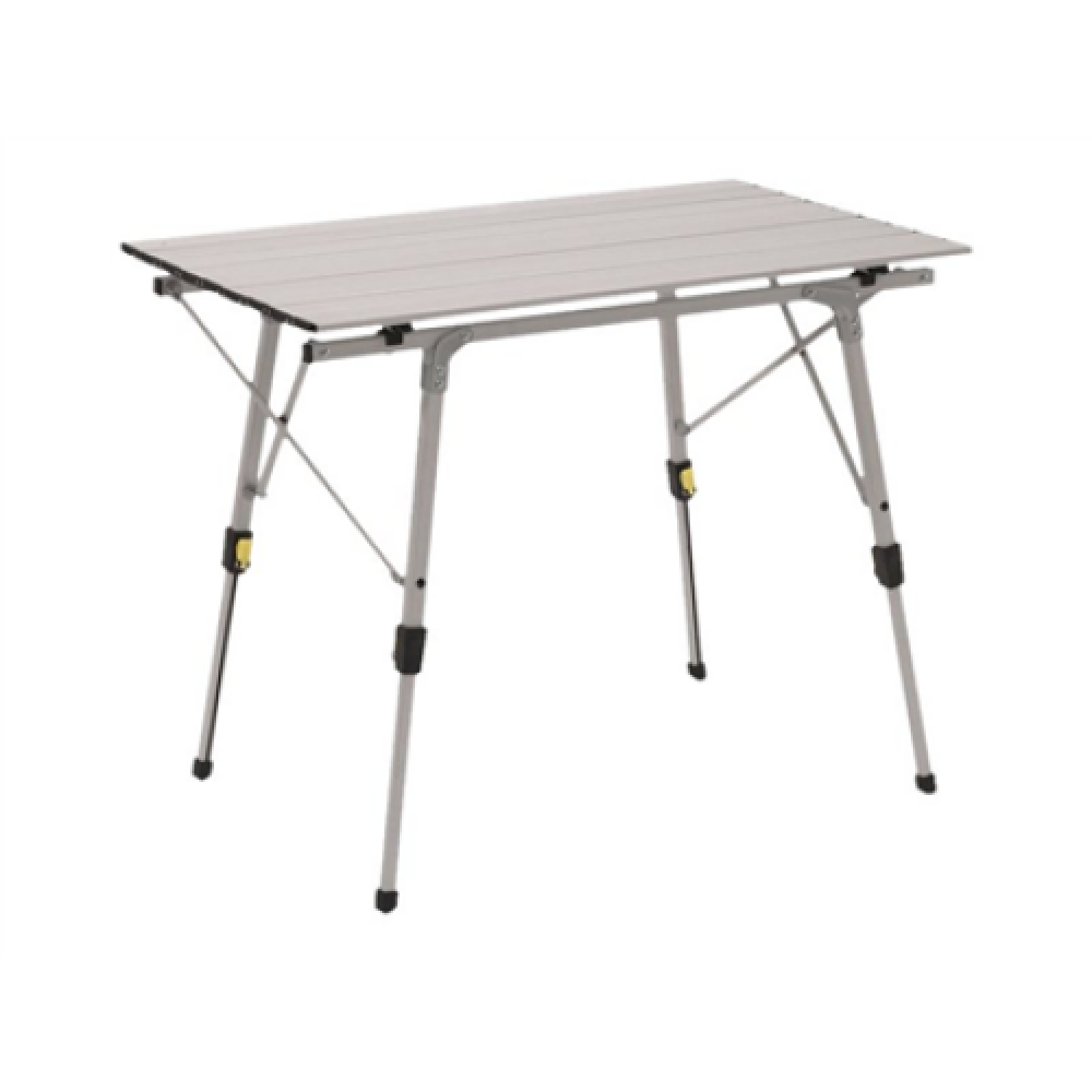 Outwell , Dining table , Canmore M , Dining table with roll up top