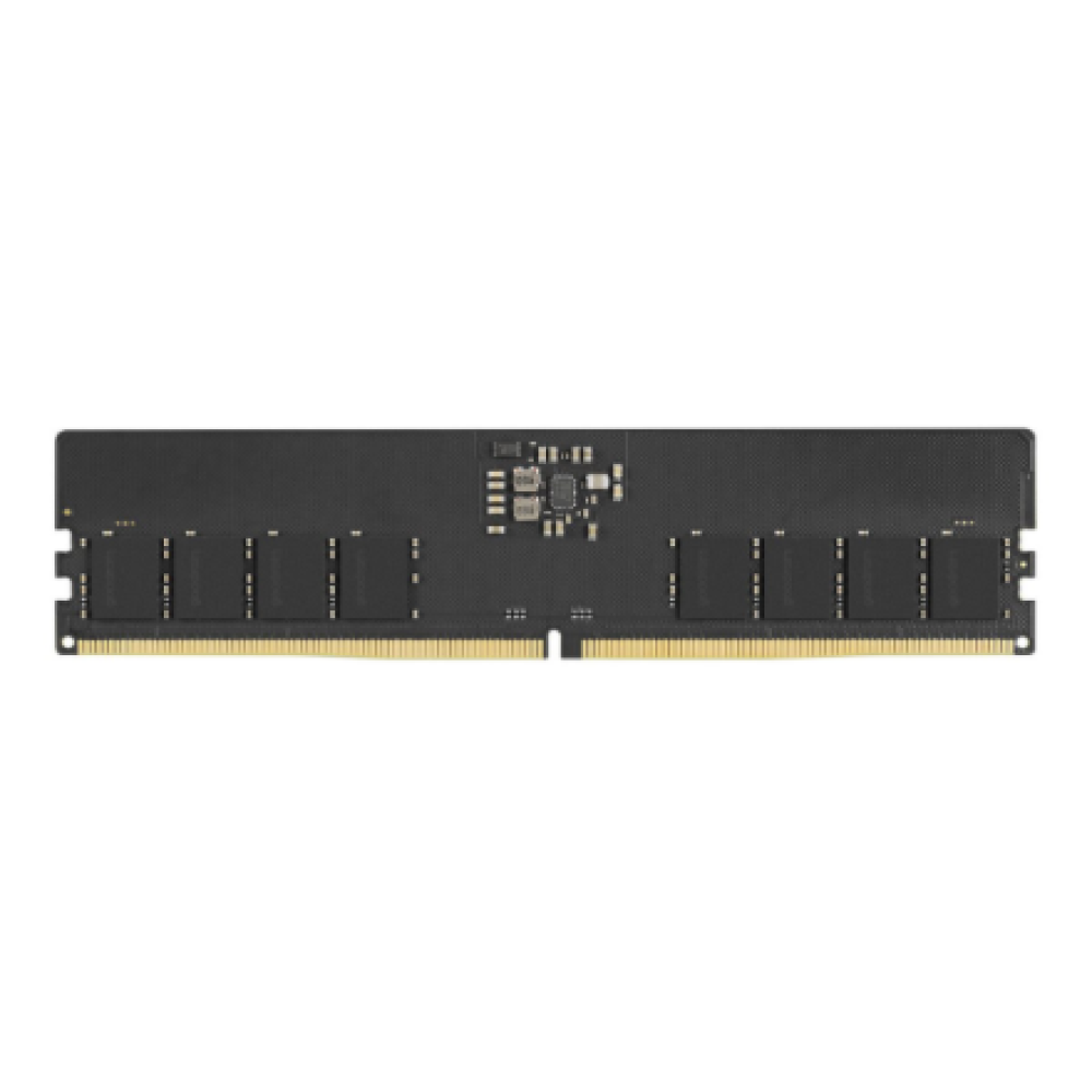 Memory DDR5 16GB/4800 CL40 , Goodram