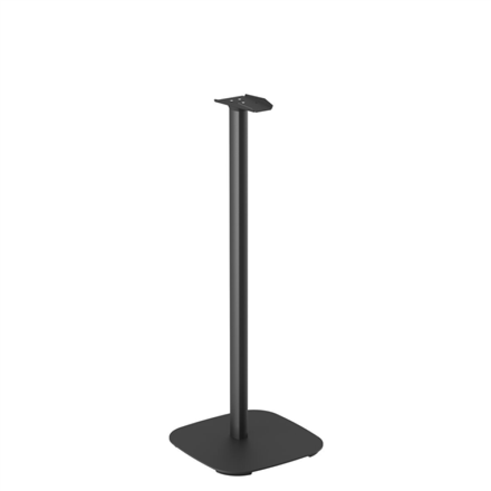 Vogels Floor stand , SFS 4133 Sonos speaker stand for Era 300 , Maximum weight (capacity) 4.5 kg , Black
