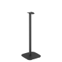 Vogels Floor stand , SFS 4133 Sonos speaker stand for Era 300 , Maximum weight (capacity) 4.5 kg , Black