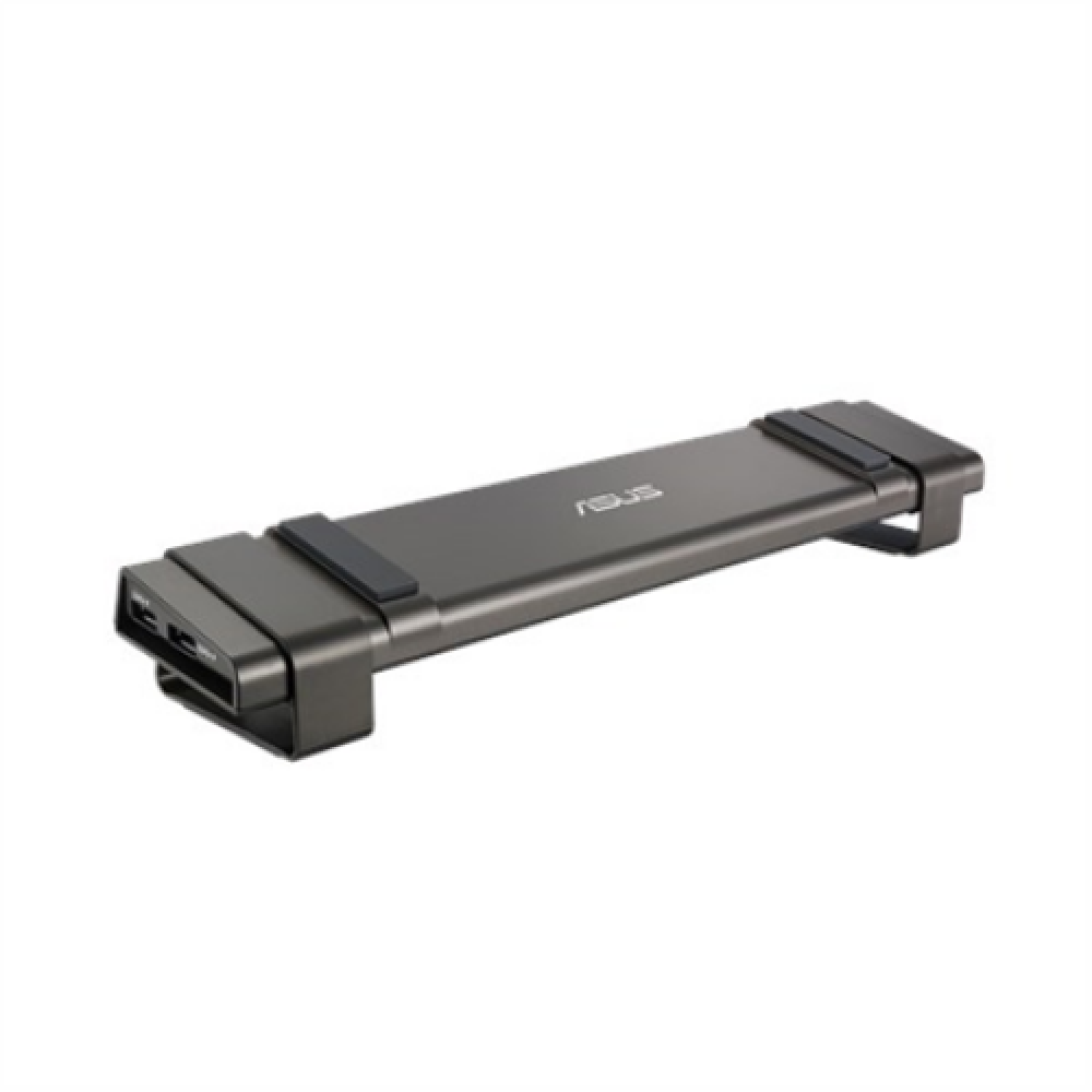 Asus , Docking Station USB 3.0 , HZ-3B , Ethernet LAN (RJ-45) ports 1 , USB 3.0 (3.1 Gen 1) Type-C ports quantity 1 , HDMI ports quantity 1 , Ethernet LAN , Warranty 24 month(s)