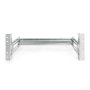 Digitus 483 mm (19inc) DIN Rail Holder, 4U , DN-19-DIN-4U