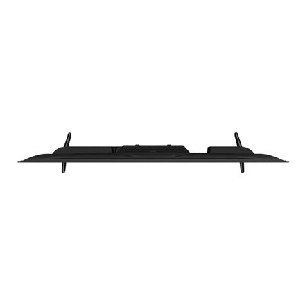 TCL HD QLED TV , 32S4K , 32 , Smart TV , Android TV , HD , Black