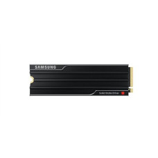 Samsung 9100 PRO With Heatsink , 1000 GB , SSD form factor M.2 2280 , Solid-state drive interface PCIe 5.0 NVMe , Read speed 14800 MB/s , Write speed 13400 MB/s Samsung 9100 PRO With Heatsink , 1000 GB , SSD form factor M.2 2280 , Solid-state drive interface PCIe 5.0 NVMe , Read speed 14800 MB/s , Write speed 13400 MB/s