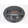 SALE OUT. Xiaomi Mi Robot Vacuum-Mop 2 Pro+ EU , Xiaomi , Robot Vacuum-Mop , Mi 2 Pro+ EU , 5200 mAh , Black , Dust capacity 0.55 L , 3000 Pa , USED, DIRTY