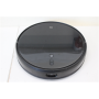 SALE OUT. Xiaomi Mi Robot Vacuum-Mop 2 Pro+ EU , Xiaomi , Robot Vacuum-Mop , Mi 2 Pro+ EU , 5200 mAh , Black , Dust capacity 0.55 L , 3000 Pa , USED, DIRTY