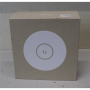 SALE OUT. Ubiquiti Unifi U7 Pro WiFi 7 tri-radio with 6 GHz , Ubiquiti WiFi 7 Access Point , Unifi U7 Pro , 802.11ac , 10/100/1000 Mbit/s , Ethernet LAN (RJ-45) ports 1 , MU-MiMO Yes , PoE in , DEMO