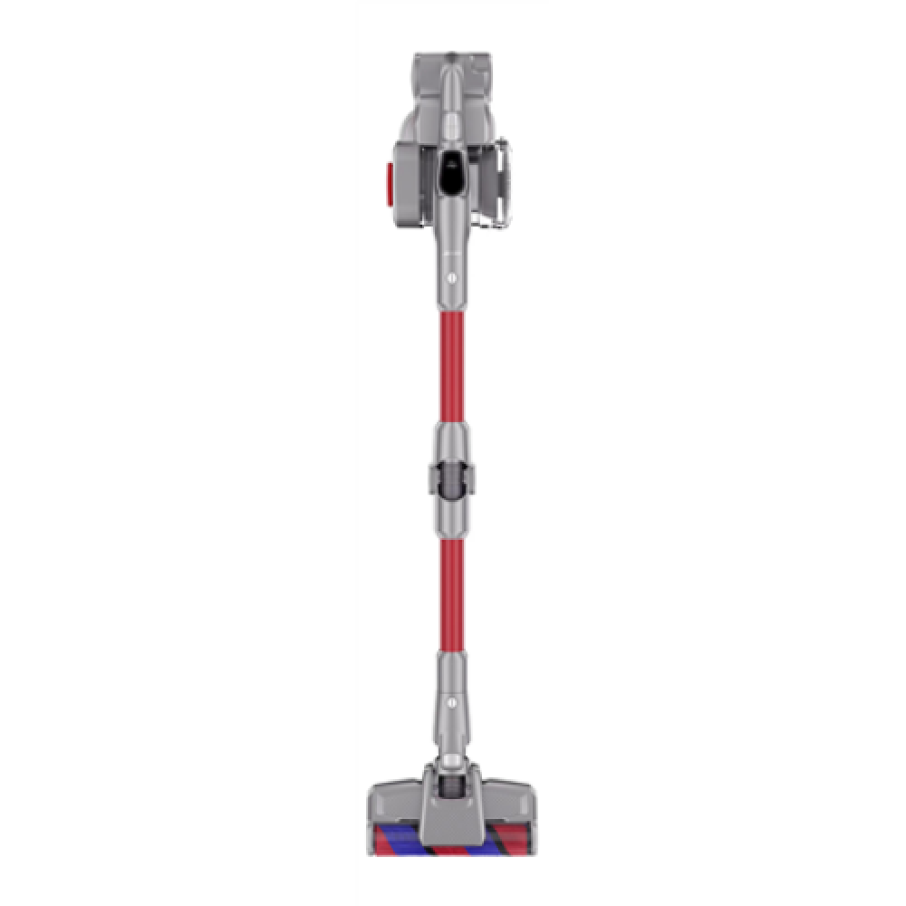 Jimmy Vacuum cleaner H9 Flex Cordless operating Handstick and Handheld 550 W 28.8 V Operating time (max) 80 min Warranty 24 month(s)