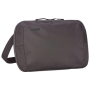 Thule , Subterra 2 , Fits up to size 16 , Travel Backpack , Vetiver Gray