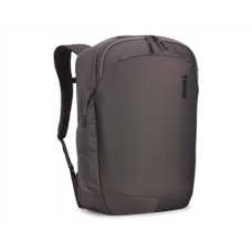 Thule , Subterra 2 , Fits up to size 16 , Travel Backpack , Vetiver Gray