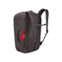 Thule , Subterra 2 , Fits up to size 16 , Travel Backpack , Vetiver Gray