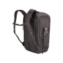 Thule , Subterra 2 , Fits up to size 16 , Travel Backpack , Vetiver Gray