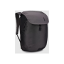 Thule , Subterra 2 , Fits up to size 16 , Travel Backpack , Vetiver Gray