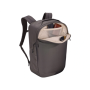 Thule , Subterra 2 , Fits up to size 16 , Travel Backpack , Vetiver Gray