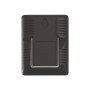 Duux , Sense , Black , LCD display , Hygrometer + Thermometer