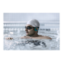 Waterproof and Dustproof Walkman , NW-WS413L , Internal memory 4 GB , MP3, Linear PCM , USB connectivity