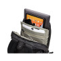 Thule , Backpack 21L , TACTBP-116 Tact , Backpack for laptop , Black