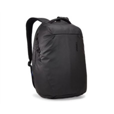 Thule , Backpack 21L , TACTBP-116 Tact , Backpack for laptop , Black Thule , Backpack 21L , TACTBP-116 Tact , Backpack for laptop , Black