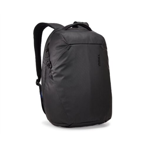 Thule , Backpack 21L , TACTBP-116 Tact , Backpack for laptop , Black