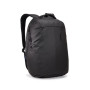 Thule , Backpack 21L , TACTBP-116 Tact , Backpack for laptop , Black
