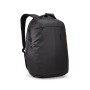 Thule , Fits up to size , Backpack 21L , TACTBP-116 Tact , Backpack for laptop , Black ,