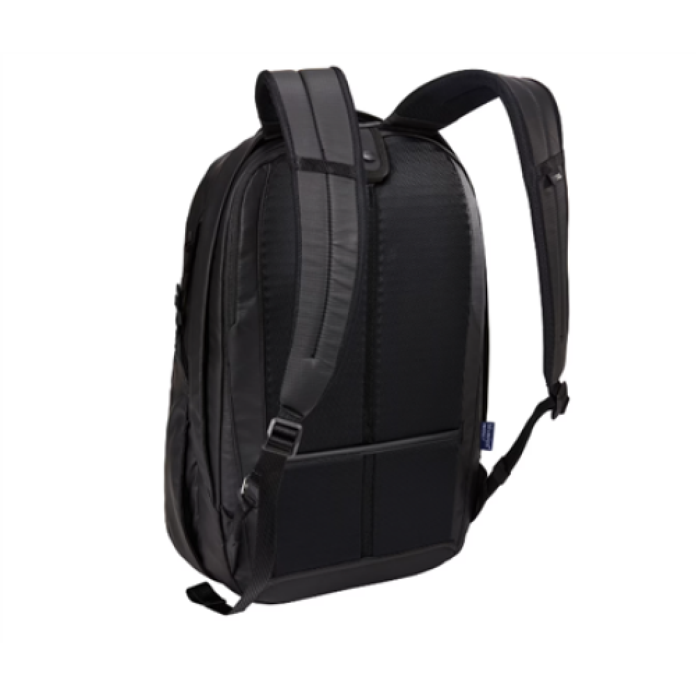 Thule , TACTBP-116 Tact , Backpack 21L , Backpack for laptop , Black