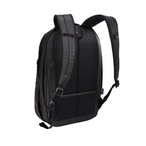 Thule , Backpack 21L , TACTBP-116 Tact , Backpack for laptop , Black