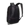 Thule , Backpack 21L , TACTBP-116 Tact , Backpack for laptop , Black