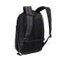 Thule , Fits up to size , Backpack 21L , TACTBP-116 Tact , Backpack for laptop , Black ,