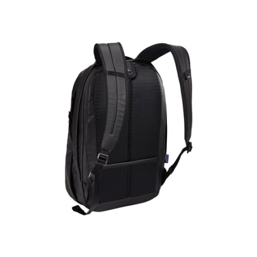Thule , Backpack 21L , TACTBP-116 Tact , Backpack for laptop , Black