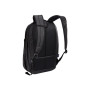 Thule , Backpack 21L , TACTBP-116 Tact , Backpack for laptop , Black