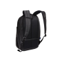Thule , Fits up to size , Backpack 21L , TACTBP-116 Tact , Backpack for laptop , Black ,